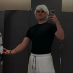 Ryan Hicks - @__ryan_hicks__ - Instagram