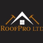 Ryan Hicks - @roofproltdsw - Instagram