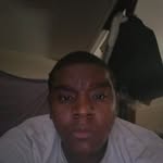 Ryan Hicks - @ryanhicks319 - Instagram