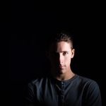 Ryan Hicks - @ryan_hicks20 - Instagram