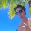 Ryan Hicks - @ryan__hicks - TikTok
