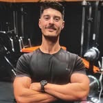 Ryan Hicks | Coach & Personal Trainer - @coach_ryan_pps - Instagram