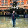 Ryan Hicks - @ryanjhicks - TikTok