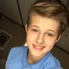 Ryan Hicks - @ryanhicks21 - TikTok