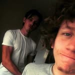 Ryan Jay hicks - @ryanhicks1997 - Instagram