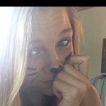 Ryan - @ryan._.hicks - Instagram
