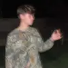 Ryan - @ryan._hicks - TikTok