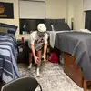 Ryan - @ryan.hicks12 - TikTok