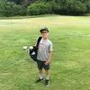 Ryan - @ryan_hicks0 - TikTok