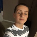 Ryanhicks - @ryan___hicks - Instagram