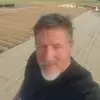 bryanhietpas - @bikerdaddy1965 - TikTok