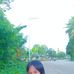 Rhian Himpas - Facebook