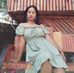 Rhoan Hipas De Guzman - Facebook