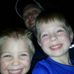 Ryan Hietpas - Facebook