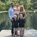Ryan Hietpas - Facebook