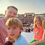Ryan Hietpas - @ryan_hietpas - Instagram