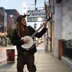 Hunter Ryan Higginbotham - @milk_thamenace - Instagram