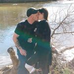 Justin Ryan Higginbotham - @justinryanhigginbotham - Instagram