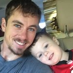 Ryan Higginbotham - @bigbroryan24 - Instagram