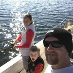 Ryan Higginbotham - @spider228 - Instagram
