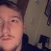 Ryan Higginbotham - Facebook