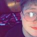 Ryan Higginbotham - Facebook