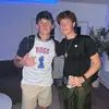 ryan higginbotham - @ryanhiggin4212 - TikTok