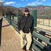 Ryan Higginbotham - Facebook