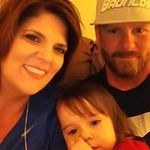 Ryan Higginbotham - @ryan.higginbotham - Instagram