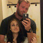 Ryan Higginbotham - @ryanhigg - Instagram