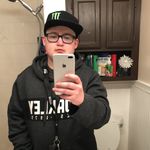 Ryan Higginbotham - @higginbotham_ryan - Instagram