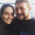 Ryan Higginbotham - @ryanandnina4ever - Instagram