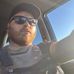 Ryan Higginbotham - Facebook
