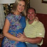 Ryan Higginbotham - @higgi12 - Instagram