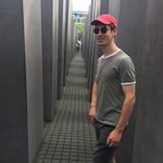 Ryan Higginbotham - @ry.higginbotham - Instagram