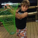 Ryan Higginbotham - @ryan12higginbotham - Instagram