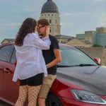 Ryan Higginbotham - @supergamerryan - Instagram