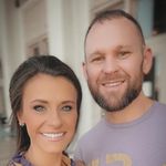 Ryan Higginbotham - @rackballrn - Instagram