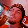 ryan higginbotham - @thealloriginalhigg666999 - TikTok