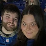 Ryan Higginbotham - @higginbotham__ - Instagram