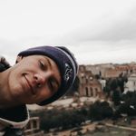 Ryan Higginbotham - @ryan_higg - Instagram