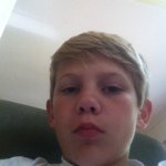 Ryan Higginbotham - @ryan_higg16 - Instagram