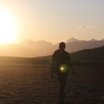 Ryan Higginbotham - @rhigger - Instagram