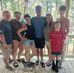 Ryan Higginbotham - Facebook