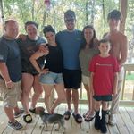 Ryan Higginbotham - @ryan.higginbotham.3133 - Instagram