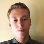 Ryan Higginbotham - @ryan_higg_ - Instagram