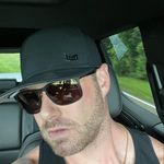 Ryan Higginbotham - @ryanhigg4 - Instagram