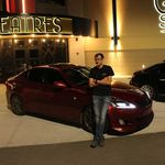 Ryan Higginbotham - @daily_250 - Instagram