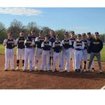 ryan higginbotham - @ryanhiggy11 - Instagram