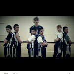 Ryan Higginbotham - @rhiggy25 - Instagram